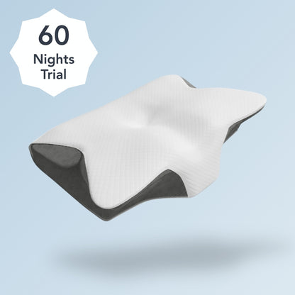 Premium Pain Relief Pillow