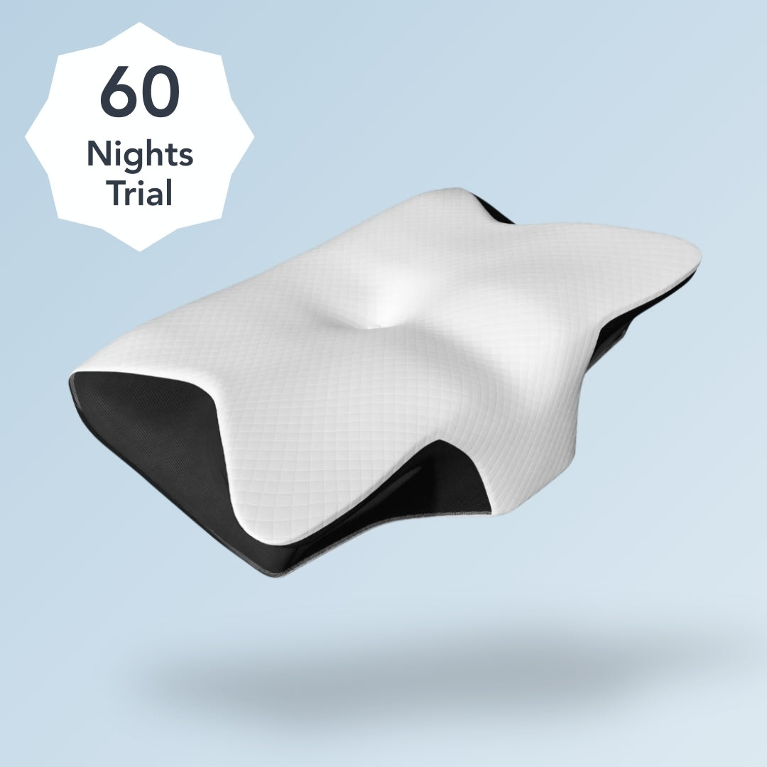 Premium Pain Relief Pillow